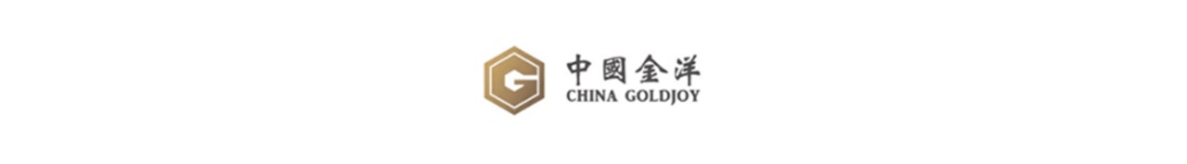 租賃住房市場(chǎng)動(dòng)態(tài)監(jiān)測(cè)半月報(bào)（第二十四期）