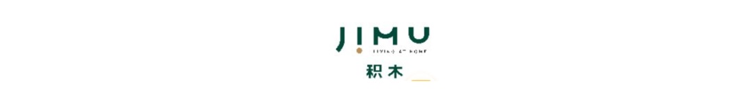 租賃住房市場(chǎng)動(dòng)態(tài)監(jiān)測(cè)半月報(bào)（第二十四期）