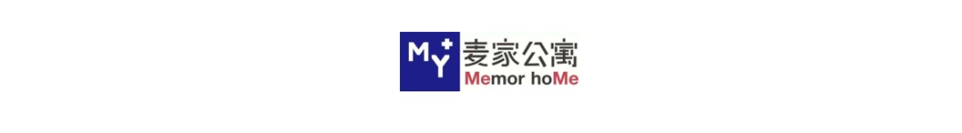 租賃住房市場(chǎng)動(dòng)態(tài)監(jiān)測(cè)半月報(bào)（第二十四期）