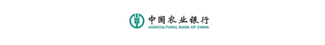 租賃住房市場(chǎng)動(dòng)態(tài)監(jiān)測(cè)半月報(bào)（第二十四期）