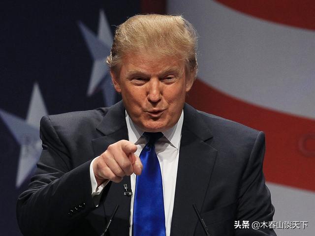 微妙時期!馬杜羅首次對美媒公關 說的這些話 值得相信嗎?