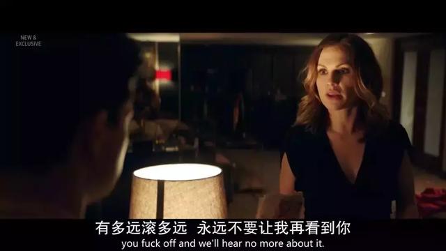 經典案例解讀,最強公關修煉手冊!