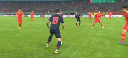 GOAL神奇:危機(jī)公關(guān)?卡帥還想行騙 夸恒大兩將最佳 為顏駿凌不服