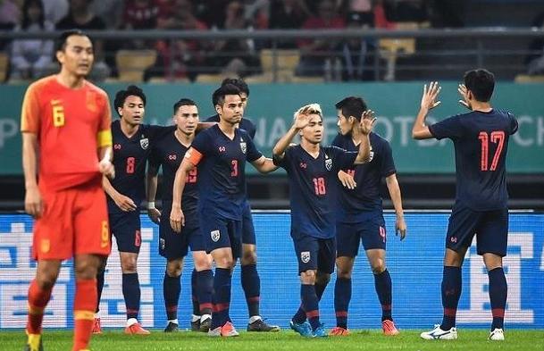 GOAL神奇:危機(jī)公關(guān)?卡帥還想行騙 夸恒大兩將最佳 為顏駿凌不服