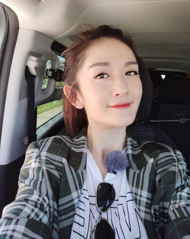 新瓜 網(wǎng)傳謝娜封殺張碧晨 看娛樂(lè)圈公關(guān)女神如何解決這次造謠