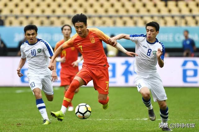 韋世豪性格缺陷難成才,危機公關都洗白不了他