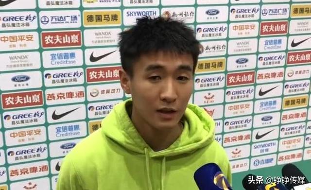 韋世豪性格缺陷難成才,危機公關都洗白不了他