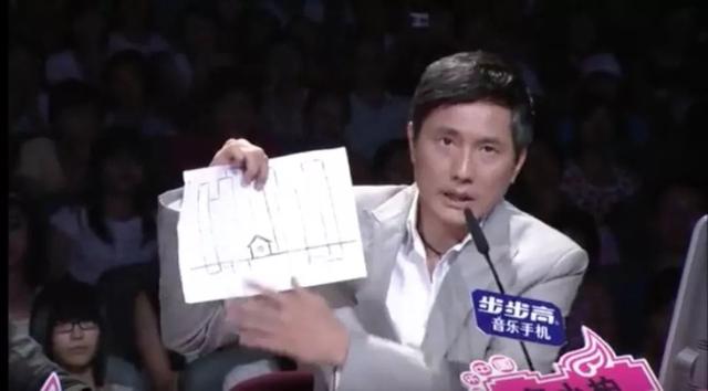 被罵十年才翻紅，因?yàn)閼粰C(jī)場(chǎng)工作人員又被群嘲？曾軼可在想什么？