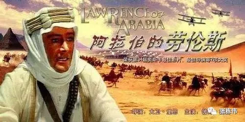 公關(guān)不僅僅是請吃飯、發(fā)紅包、發(fā)稿子，如何使用3C原則做危機管理？