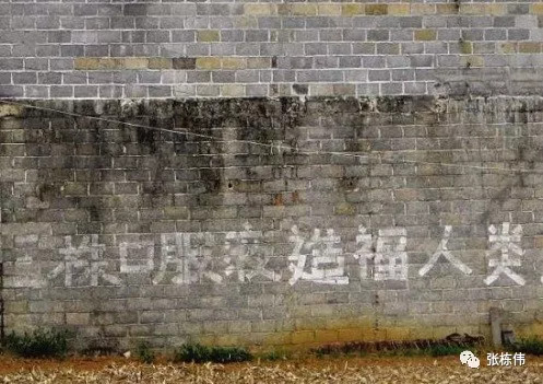 公關(guān)不僅僅是請吃飯、發(fā)紅包、發(fā)稿子，如何使用3C原則做危機管理？