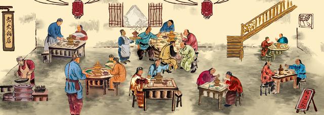如何做好危機(jī)公關(guān)，這兩個(gè)刷屏級(jí)公關(guān)案例告訴你