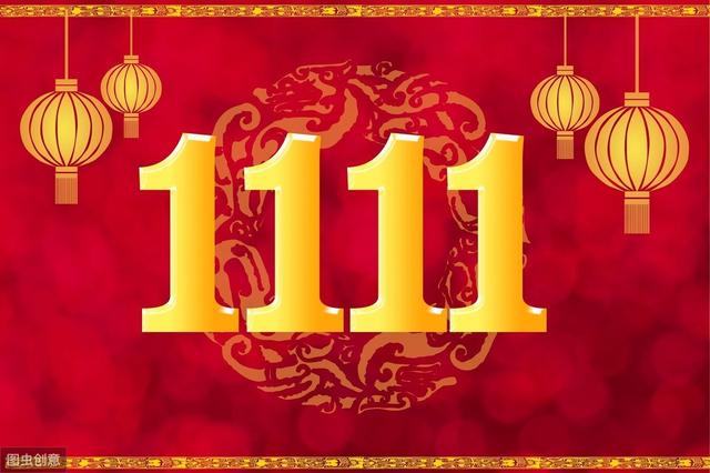 危機公關案例分享：雙十一上萬起退款，茵曼的危機公關為何慘敗？