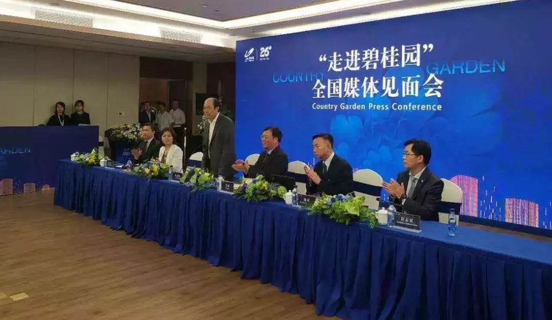 從吳亦凡的自黑，到奧迪的組cp…那些“路轉粉”的危機公關全都是套路