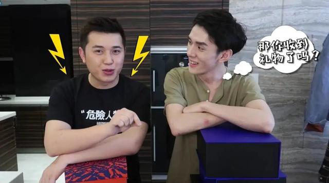 “危機先生”李佳琦：為何他每次幫助理道歉，不被罵反倒圈粉？