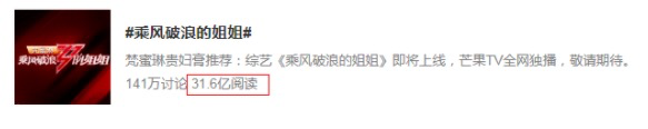 鳥哥筆記,廣告營銷,梅花網,social營銷案例,案例分析,案例
