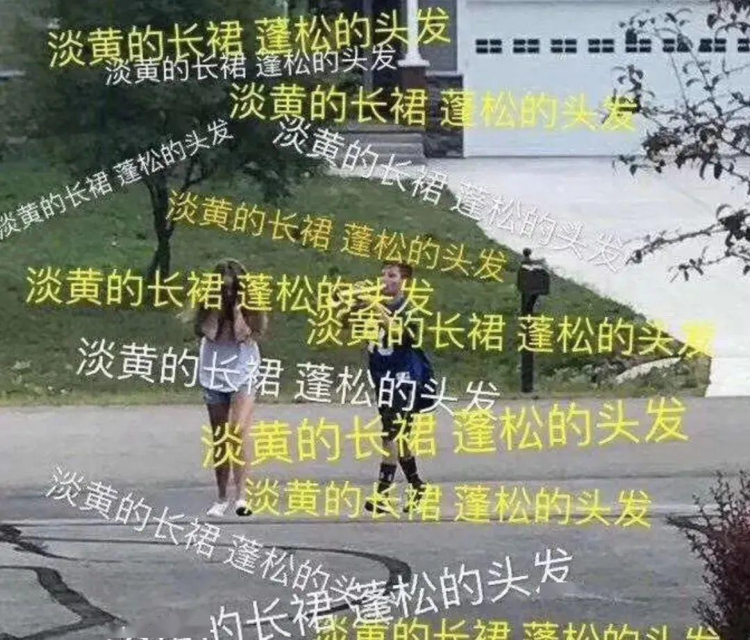 鳥哥筆記,廣告營銷,梅花網,social營銷案例,案例分析,案例