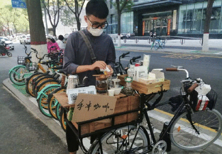 鳥哥筆記,廣告營銷,梅花網,social營銷案例,案例分析,案例