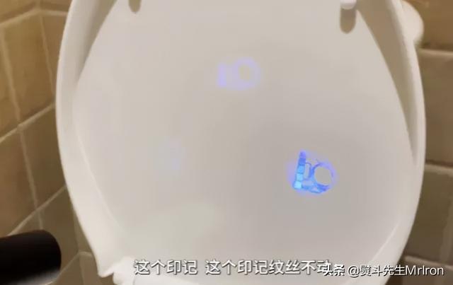 酒店危機公關避坑大全——管理好衛生，服務好客戶(圖3)
