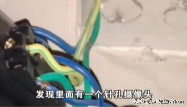 酒店危機公關避坑大全——管理好衛生，服務好客戶(圖8)